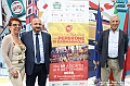 VBS_5547 - Presentazione Fiera Nazionale del Peperone di Carmagnola - 76ma edizione 2025